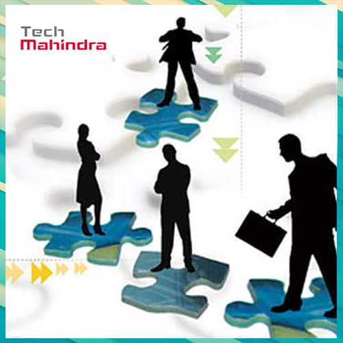 Tech Mahindra acquires CTC for â‚¬310 Million