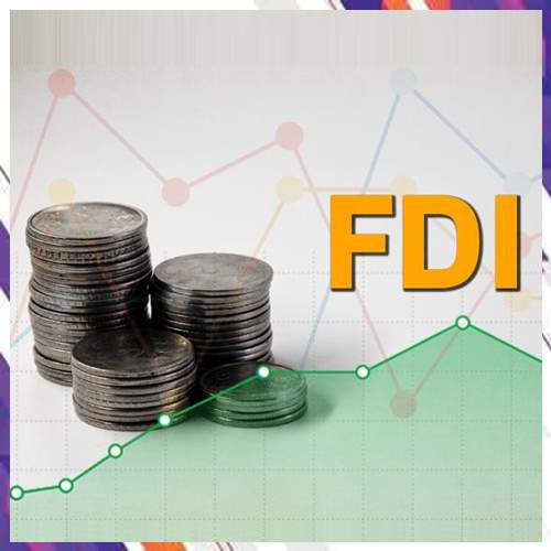 Multinational e-comm giants flouting FDI norms: CAIT