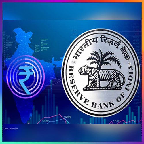 Retail CBDC users likely to hit 50,000 by month-end