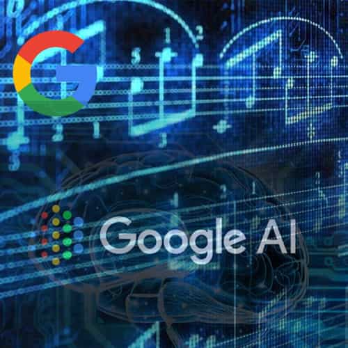 Googleâ€™s new AI system is capable of generating music from text