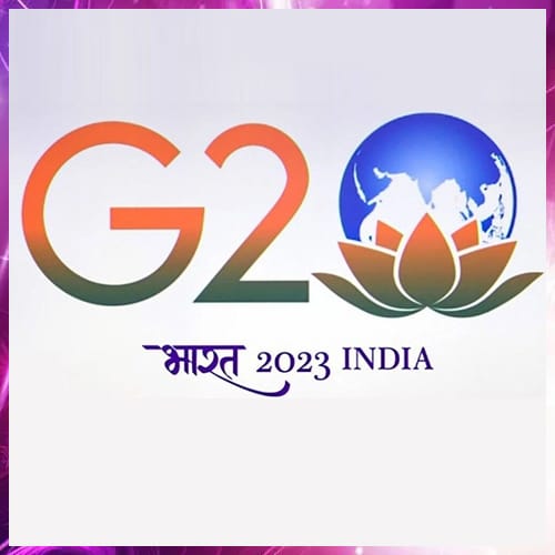 G20 countries aims to form a common framework to define startups