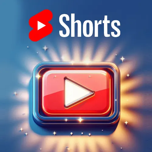 YouTube Shorts to replace Dislike button with new Save feature