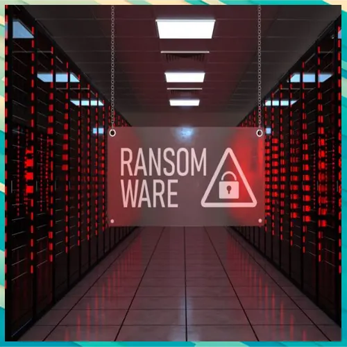 I4C, CERT-In, NCIIPC and others collaborate to investigate Ransomware attack on Uttarakhand State Data Center