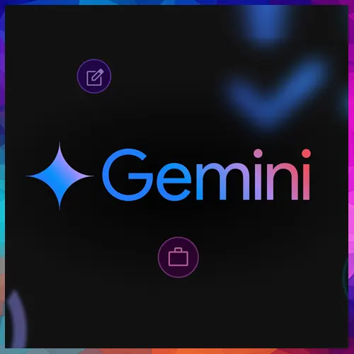 Google to shift Gemini app team to DeepMind