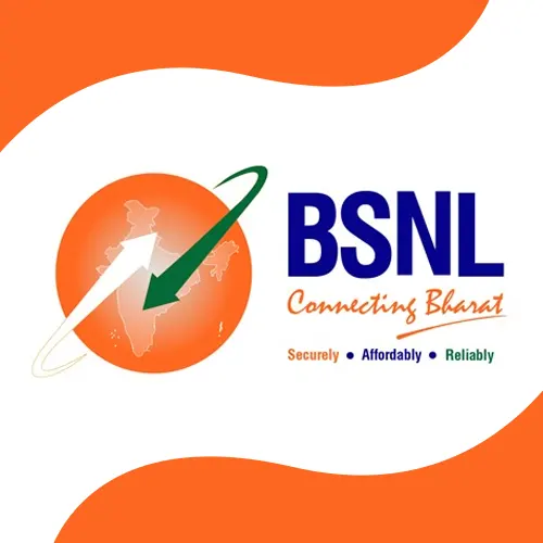 BSNL rolls out National Wi-Fi roaming service