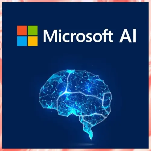 Starting November, Microsoft to allow clients build AI agents for routine tasks