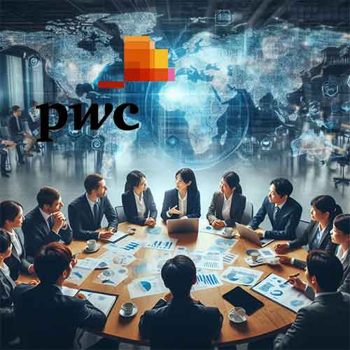 93% of Indian Executives Plan Cyber Budget Hike, Gen AI Tops Priorities: PwC