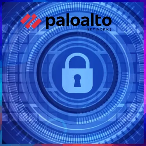 Palo Alto Networks Unveils New OT Security Solutions