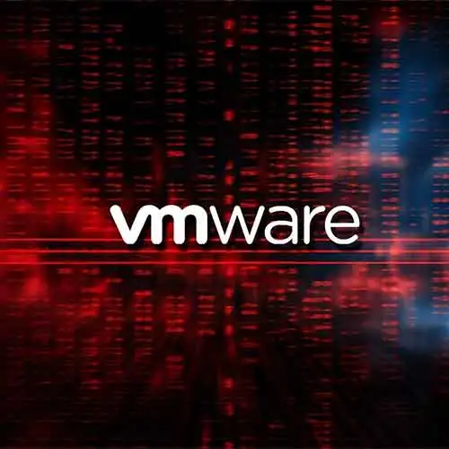 VMware fixes critical RCE vulnerability with release of vCenter server update