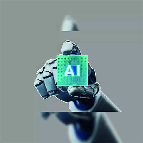 Maharashtra plans AI policy to drive tech innovation