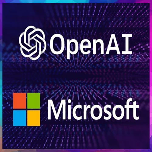 Google Urges FTC to Dismantle Microsoft-OpenAI Cloud Partnership
