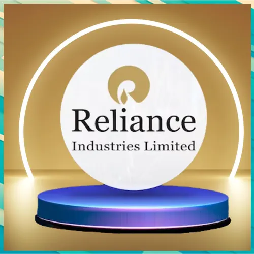 Reliance on an acquisition spree, spends USD 13 billion in 5 years