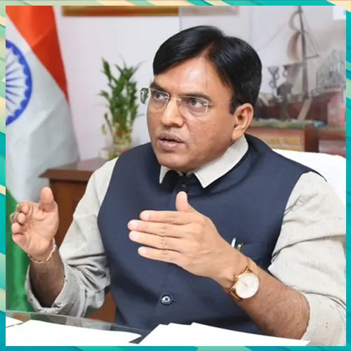 MyBharat digital platform to offer opportunities both job & business!