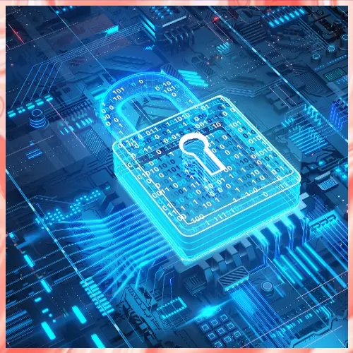 Data leak reveals TopSec's role in China's censorship-as-a-service operations