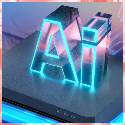 Hikvision unveils Power X DVR with advanced intelligence in India