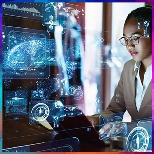 EY India announces custom fine-tuned LLM for the BFSI sector