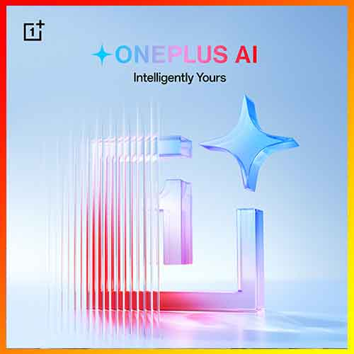 OnePlus expands AI capabilities with ‘Plus Mind’ rollout for 13 series users