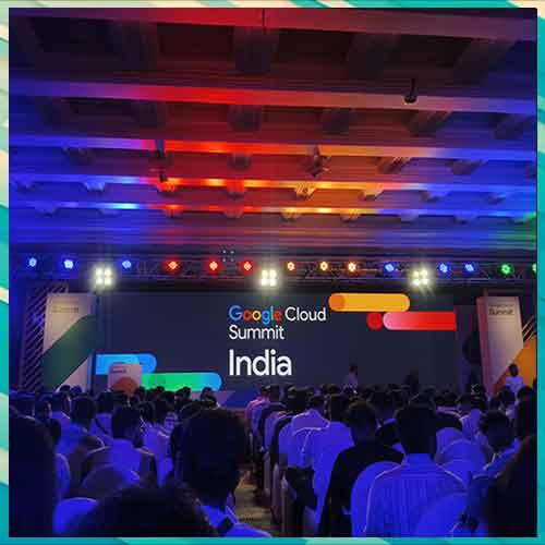 Google Cloud in talks with govt for India AI mission