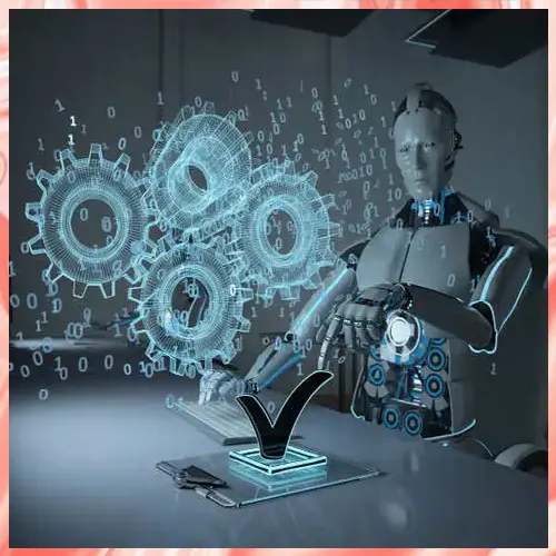 Prompt engineering role declines as AI advances