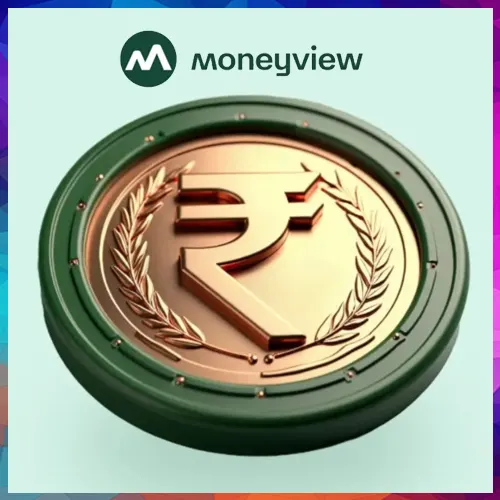 Moneyview launches UPI service on its 10th anniversary
