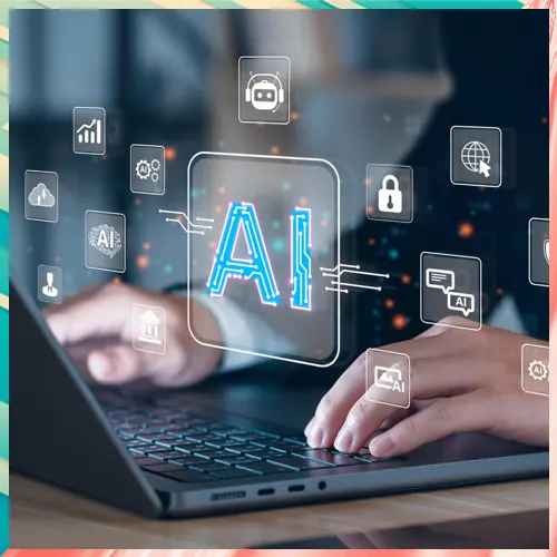 India ramps up AI innovation with 12 firms building foundation models on affordable GPU access