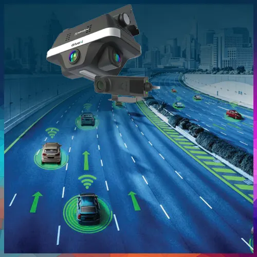 Netradyne Unveils AI-Driven Drowsiness Detection System to Boost Road Safety in India