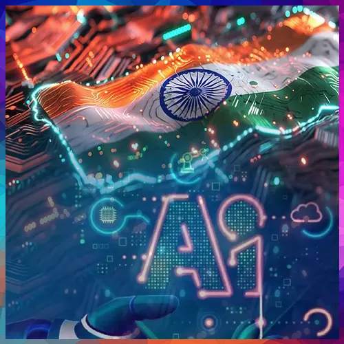 Govt to shortlist eight more firms under extension of the IndiaAI Mission