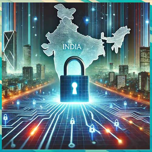 E-com, gaming, social media platforms mandated to erase user data after 3 years