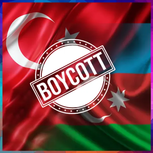 India First: CAIT Boycotts Turkey and Azerbaijan for Supporting Pakistan