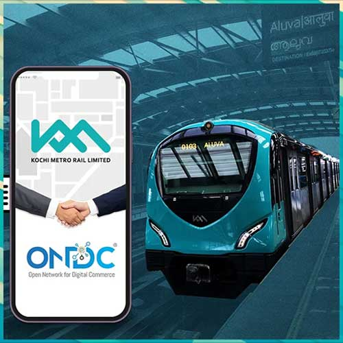 Bengaluru Metro to Join ONDC, Enabling End-to-End Travel Booking via Single App