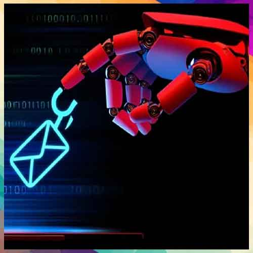 Iran-backed APT35 deploys AI tools in spear-phishing Israeli tech professionals