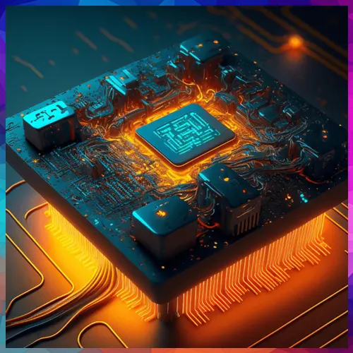 India prepares fresh $20 billion incentive plan to woo chipmakers