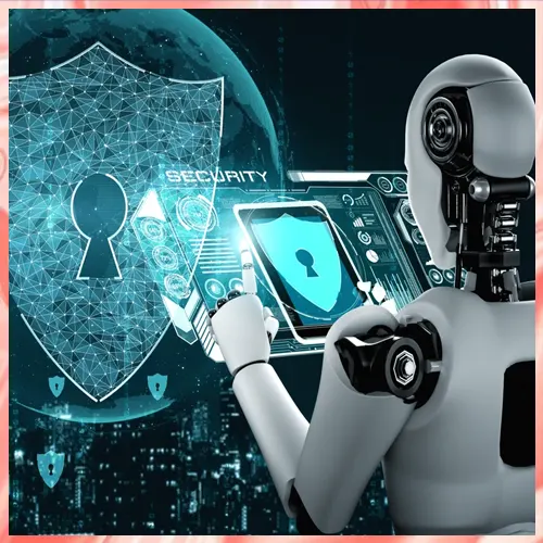 Microsoft announces six new Agentic AI solutions for cyber-security