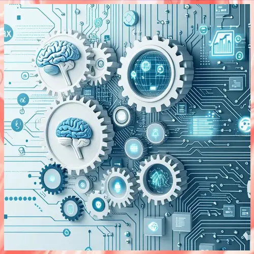 EY Launches EY.ai Agentic Platform with NVIDIA AI to Drive Multi-Sector Transformation