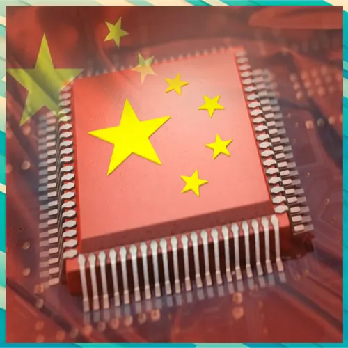 Nvidia reportedly working on new AI chip for China that outperforms the H20