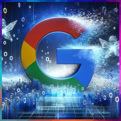 Google AI's removal of Watermarks, Sparking Copyright Concerns