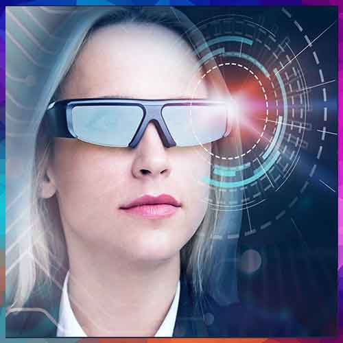 Samsung poised to launch AI-powered smart glasses with camera and audio, no screen