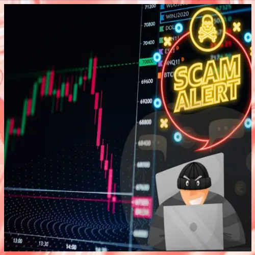 Chandigarh Cyber Police Bust ₹3.66-Crore Share Market Scam operating from Tihar Jail