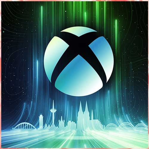 As layoffs impact Xbox team and its gaming studios, Microsoft cancels 3 upcoming games