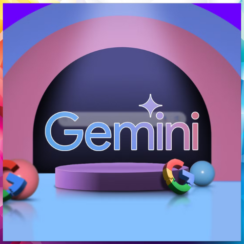 Google supercharges Docs on Android with Gemini AI