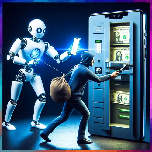 AI agent transactions disrupt fraud detection and spark disputes, experts warn