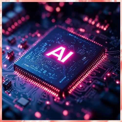 US revokes AI chip rule introduced by Biden administration