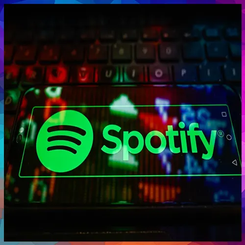 Spotify empowers advertisers with new Ad tools and GenAI features