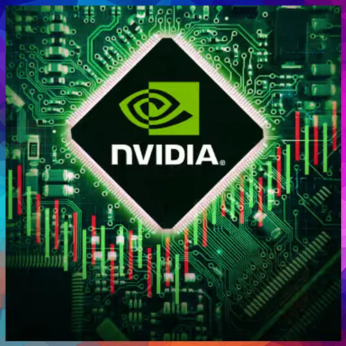 China scores Nvidia AI chips worth $1 billion despite US export ban