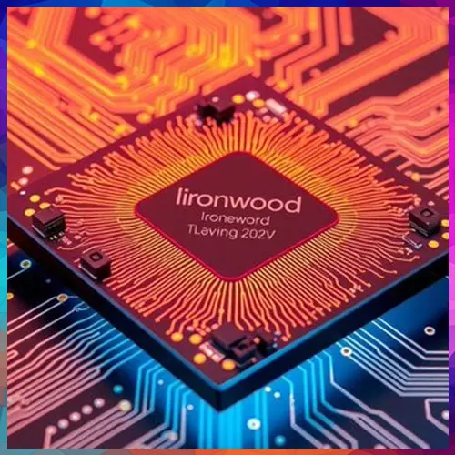 Google announces Ironwood, its 7th-gen AI chip