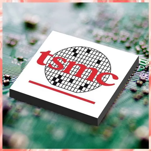TSMC unveils A14 process technology for next-gen AI and computing