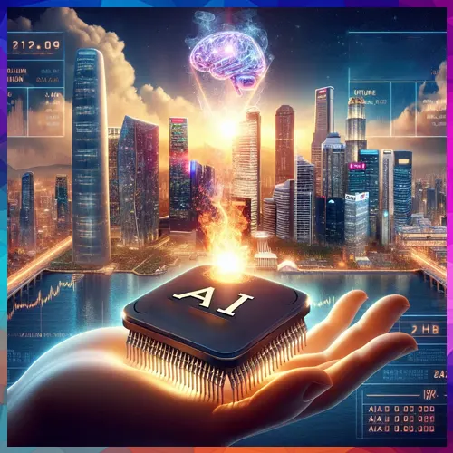 OpenAI projects $115 billion cash burn through 2029 amid AI expansion plans