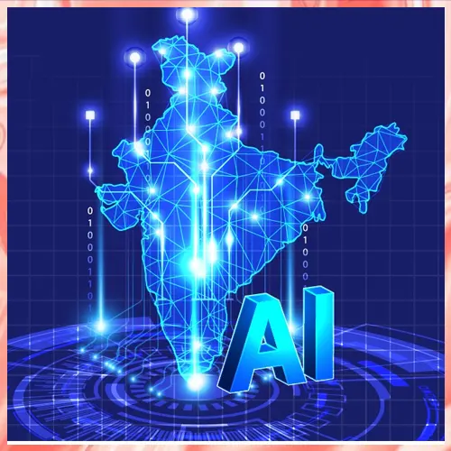 IndiaAI Mission enhances AI infrastructure with 14,000 GPUs for compute capacity