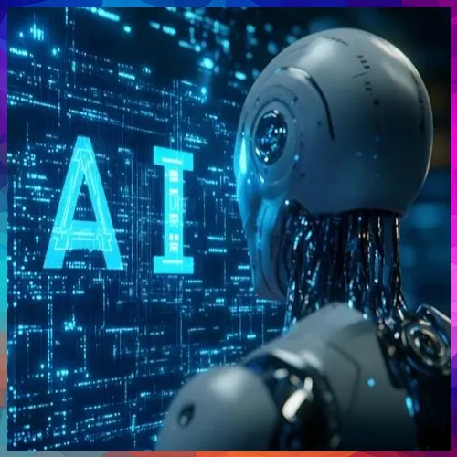 Proofpoint Launches Industry’s First AI Solution for Real-Time Human Communications Risk Detection