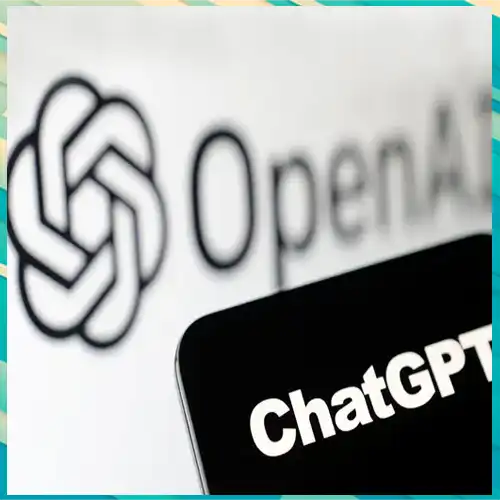OpenAI Fixes Glitch That Made Private ChatGPT Conversations Appear on Google